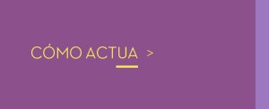 como-actua