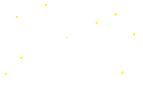 terapia regresiva espiral