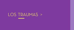 los-traumas