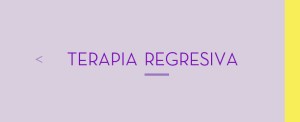 terapia-regresiva