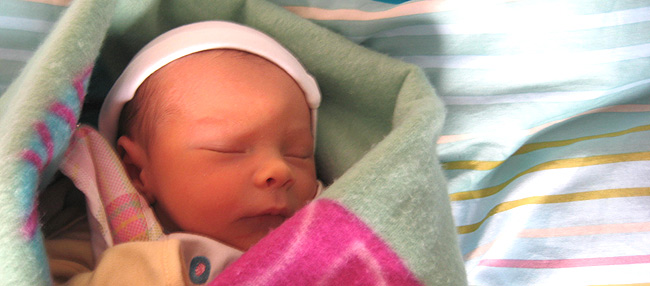 cuidado-bebes-estres