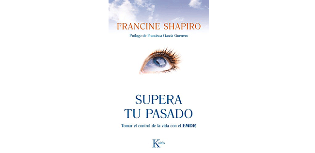emdr-shapiro-supera-tu-pasa