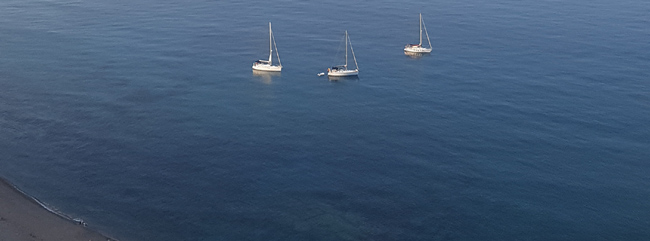 Terapia regresiva y EMDR: integración